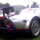 Illustration for article titled Turn Your Speakers Way Up And Let This Ford GT Race Car Put You On Blast